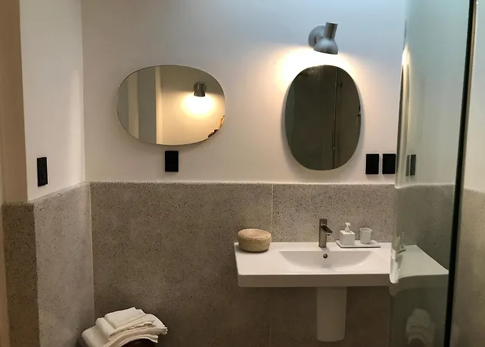Casa Pani