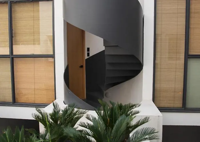 Casa Pani *