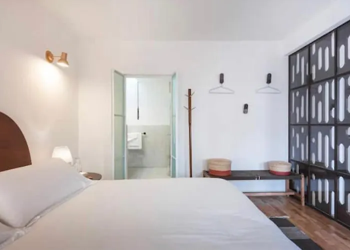 Casa Pani