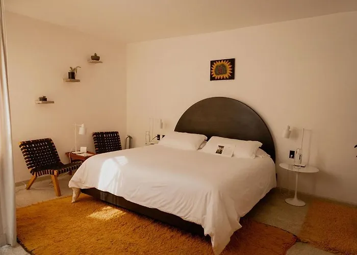 Casa Pani *