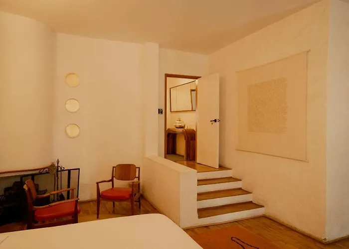 Casa Pani