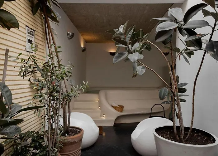 Casa Pani