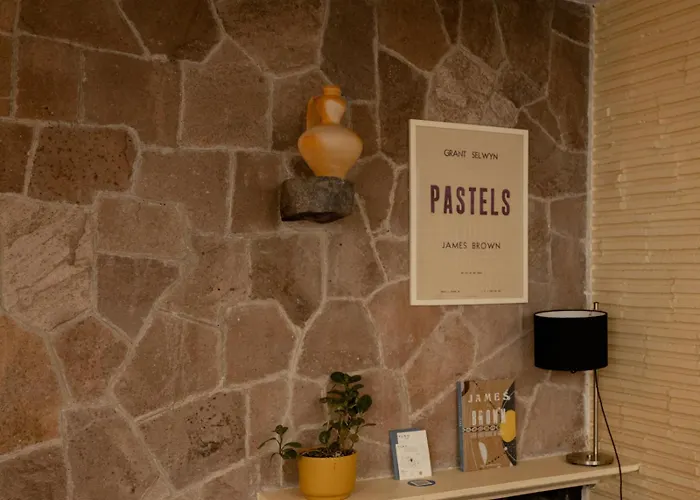 Casa Pani